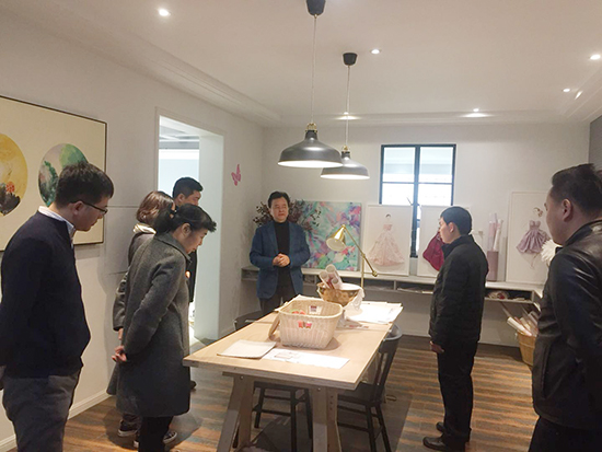 內(nèi)圖2.jpg